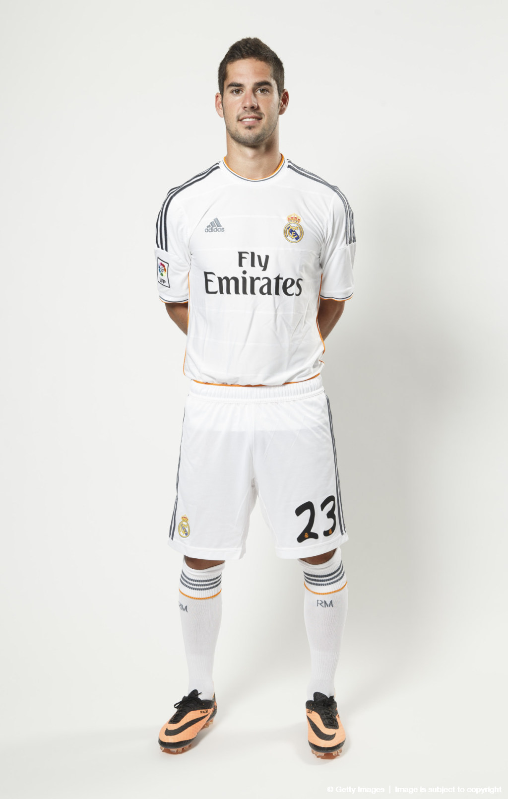 صور ايسكو لاعب ريال مدريد , خلفيات الاعب ايسكو
